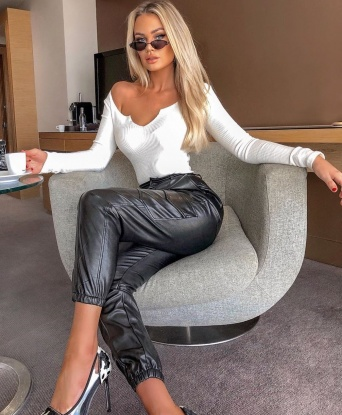 Ульяна, 24 года