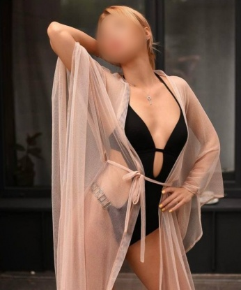 Владислава