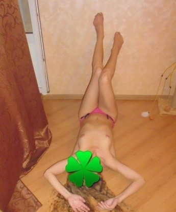 Марина, 40 лет